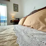 Vilă Serenity Spilia 1st Floor