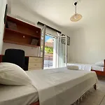 Serenity Spilia 1st Floor * Argostolion