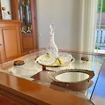Vilă Serenity Spilia 1st Floor Argostolion