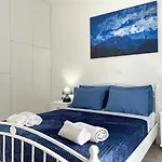 וילה Serenity Spilia 1st Floor