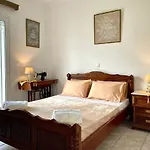 Serenity Spilia 1st Floor וילה *