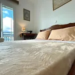Serenity Spilia 1st Floor ארגוסטולי