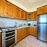 Serenity Spilia 1st Floor * ארגוסטולי