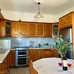 Serenity Spilia 1st Floor * ארגוסטולי